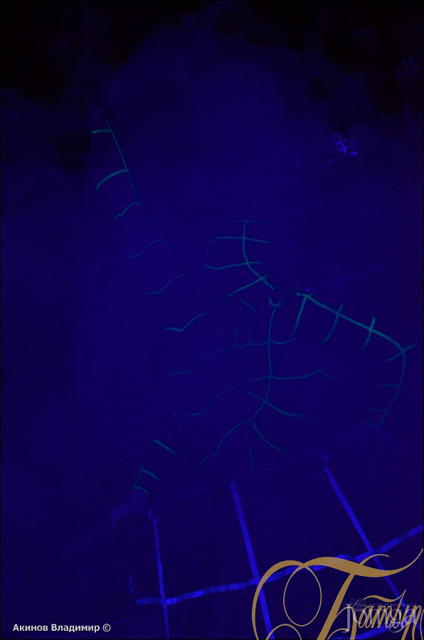 Фотография с FUNNY CIRCUS в Батыр