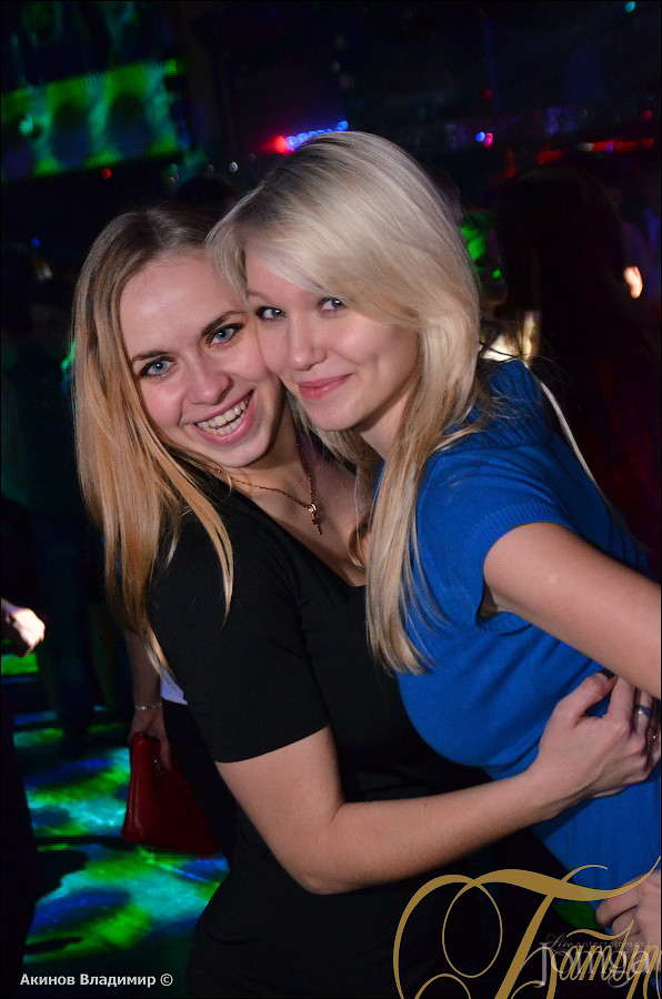 Фотография с FUNNY CIRCUS в Батыр