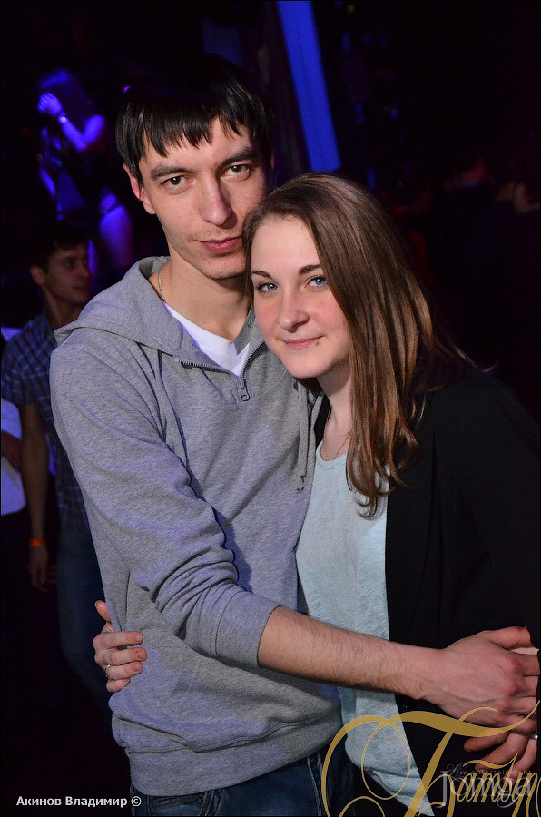 Фотография с FUNNY CIRCUS в Батыр