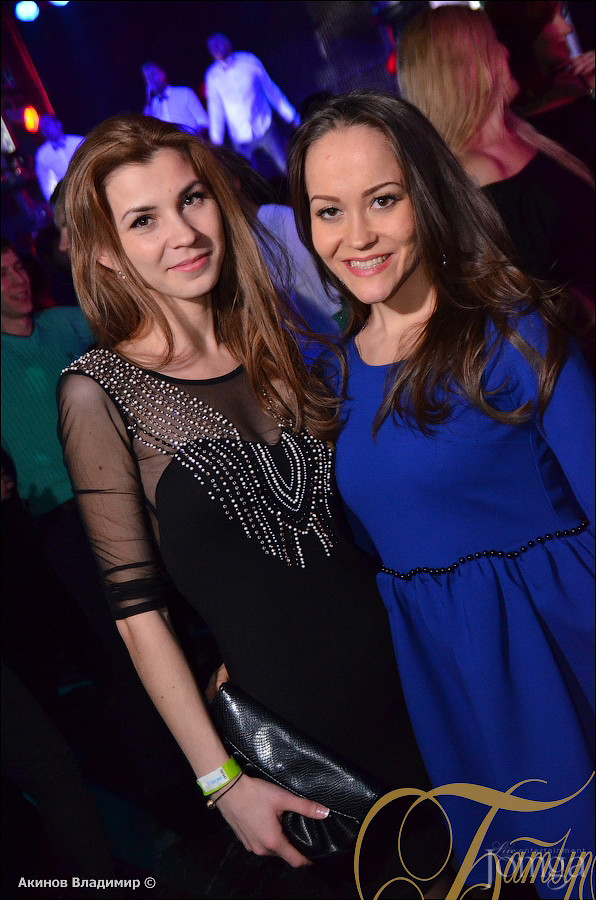 Фотография с FUNNY CIRCUS в Батыр