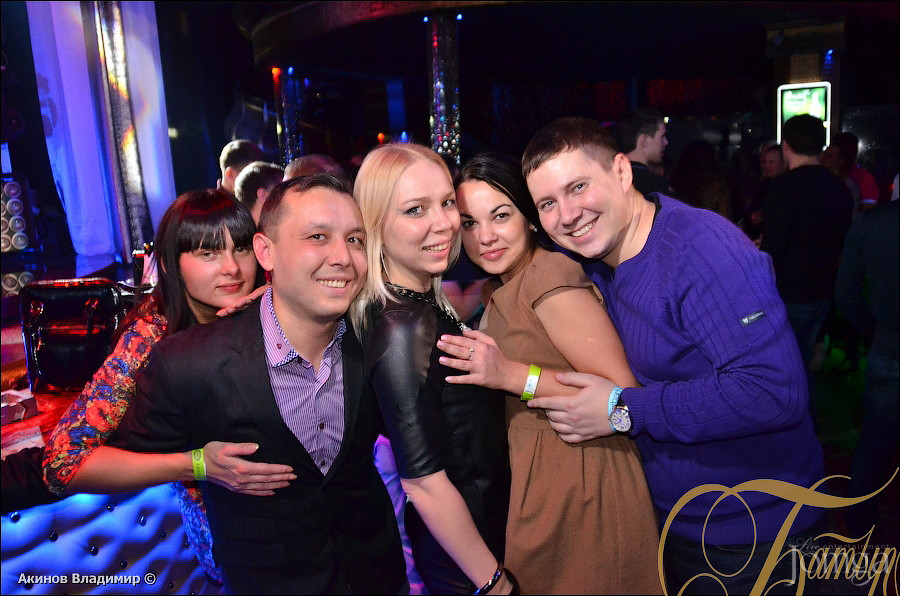 Фотография с FUNNY CIRCUS в Батыр