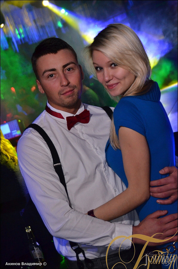 Фотография с FUNNY CIRCUS в Батыр