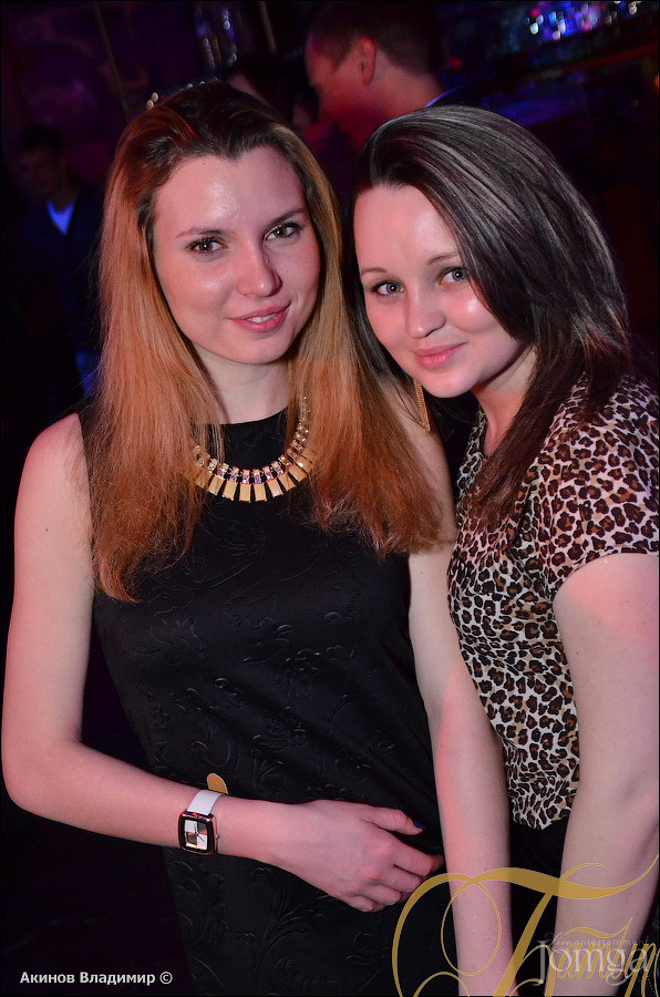 Фотография с FUNNY CIRCUS в Батыр