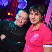 FUNNY CIRCUS фото 163