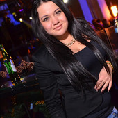 FUNNY CIRCUS фото 128