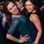 FUNNY CIRCUS фото 177