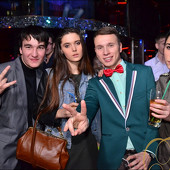 FUNNY CIRCUS фото 178