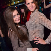 FUNNY CIRCUS фото 195