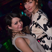 FUNNY CIRCUS фото 159