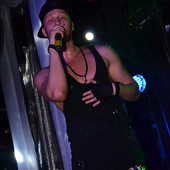 FUNNY CIRCUS фото 58