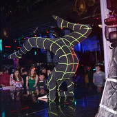 FUNNY CIRCUS фото 81