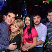 FUNNY CIRCUS фото 103