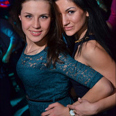 FUNNY CIRCUS фото 176