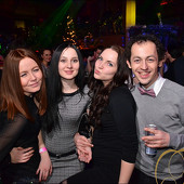 FUNNY CIRCUS фото 141