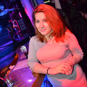 FUNNY CIRCUS фото 101