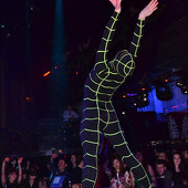 FUNNY CIRCUS фото 80