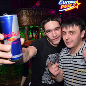 FUNNY CIRCUS фото 160