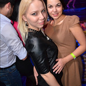 FUNNY CIRCUS фото 194