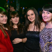 FUNNY CIRCUS фото 134