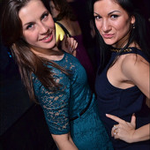 FUNNY CIRCUS фото 175