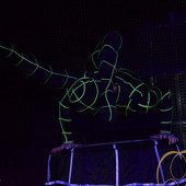 FUNNY CIRCUS фото 77