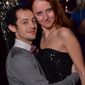 FUNNY CIRCUS фото 184