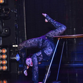 FUNNY CIRCUS фото 94