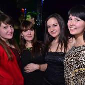 FUNNY CIRCUS фото 135