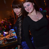 FUNNY CIRCUS фото 126