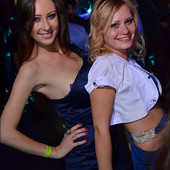 FUNNY CIRCUS фото 133