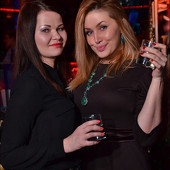 FUNNY CIRCUS фото 171