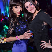 FUNNY CIRCUS фото 124