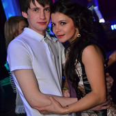 FUNNY CIRCUS фото 172