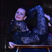 FUNNY CIRCUS фото 97