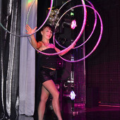 FUNNY CIRCUS фото 113