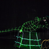 FUNNY CIRCUS фото 73