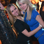 FUNNY CIRCUS фото 182