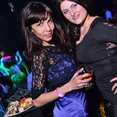 FUNNY CIRCUS фото 122