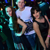 FUNNY CIRCUS фото 130