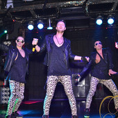 FUNNY CIRCUS фото 52