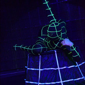 FUNNY CIRCUS фото 74