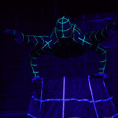 FUNNY CIRCUS фото 62