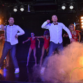 FUNNY CIRCUS фото 154