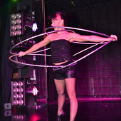 FUNNY CIRCUS фото 112