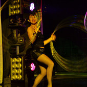 FUNNY CIRCUS фото 109