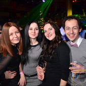 FUNNY CIRCUS фото 140