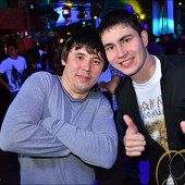 FUNNY CIRCUS фото 207