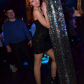 FUNNY CIRCUS фото 186