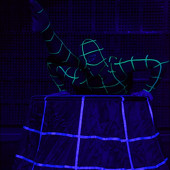 FUNNY CIRCUS фото 59