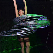 FUNNY CIRCUS фото 119